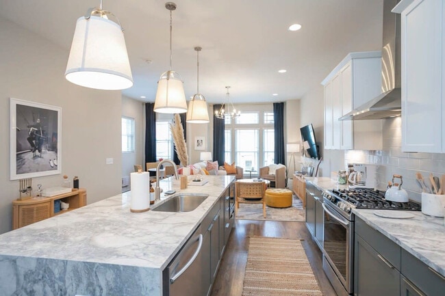 Photo - 713 26th Ave N Unit ID1312350P