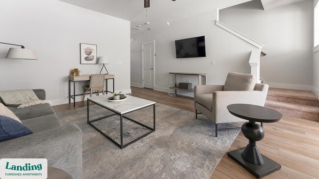 Photo - 1060 Orangeburg Rd Unit 167.1409905