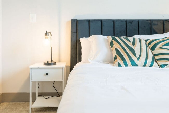 Photo - 7145 Purcell Dr Unit ID1228599P