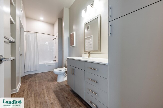 Photo - 4902 Cosmos Cir Unit 319.1410435