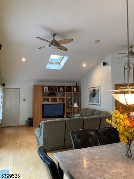 Photo - 598 Saddle River Rd Unit 1