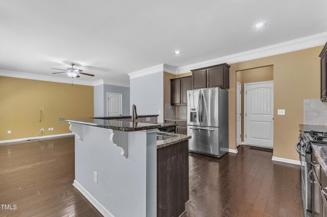 Photo - 211 Westgrove Ct