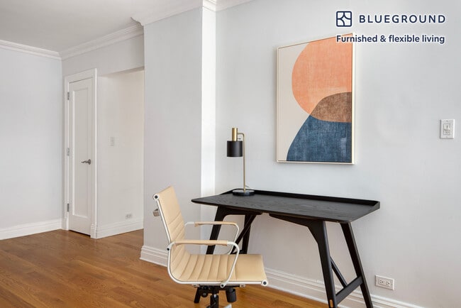 Photo - 141 E 33rd St Unit FL11-ID1214