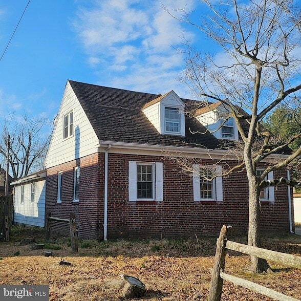 Photo - 41 Churchtown Rd