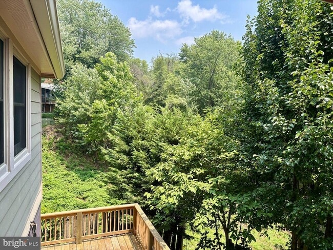 Photo - 155 Ridgeway Cir