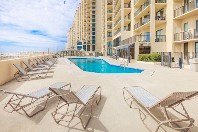 Photo - 24230 Perdido Beach Blvd Unit ID1268850P