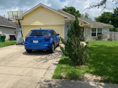 Building Photo - 2634 Sockeye Dr