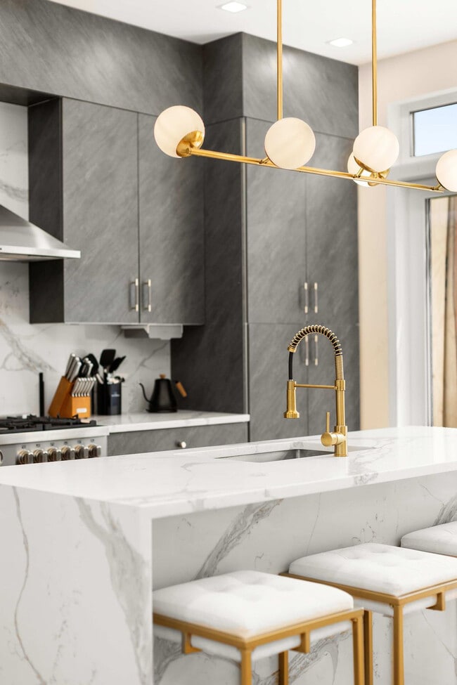 Photo - 1150 Lafayette Ave Unit ID1256828P