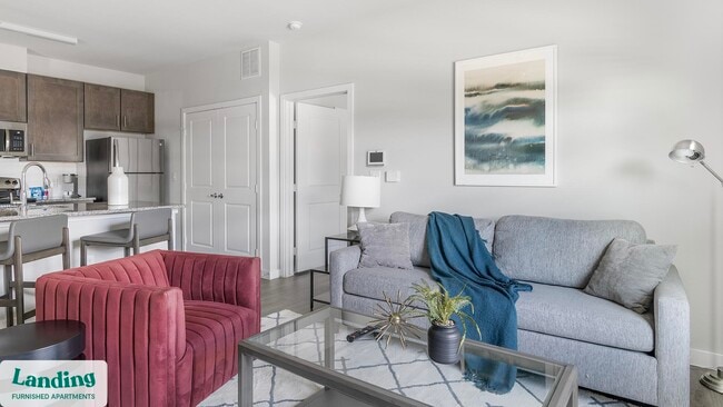 Photo - 8200 Clarksprings Dr Unit 3204.1406889