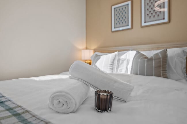 Photo - 2796 K St Unit ID1364187P