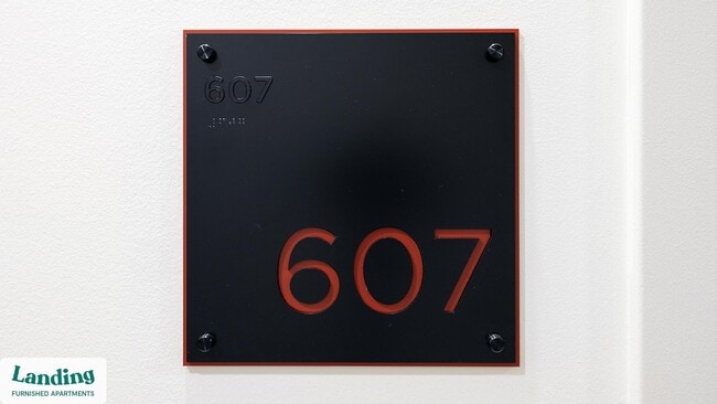 Photo - 955 Bannock St Unit 515.1408038