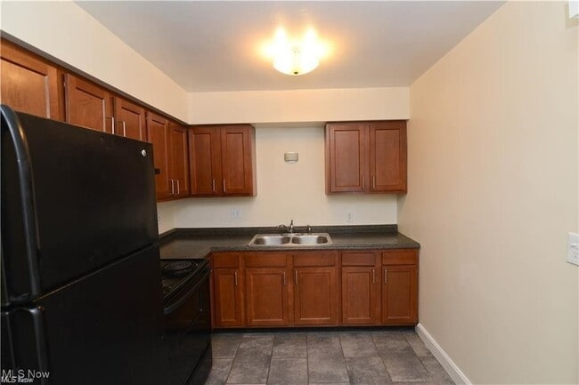 Photo - 4498 Washington Square Dr