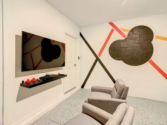 Building Photo - 9338 Sommerset Hills Dr Unit ID1315030P