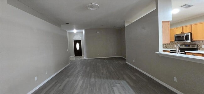 Photo - 1810 Greystone Heights Dr
