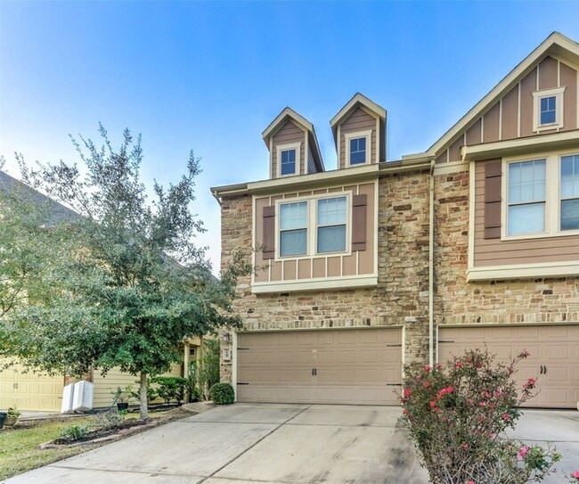 Photo - 19 Cheswood Manor Court