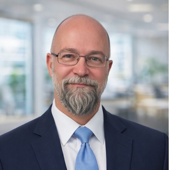 Primary Contact Photo