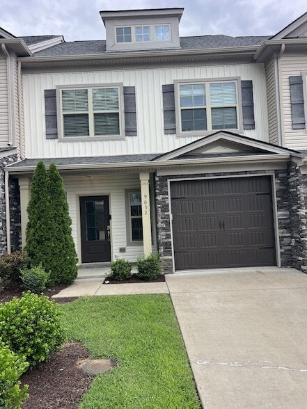 Building Photo - 9052 Brixworth Ct