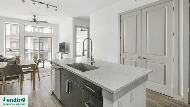 Photo - 3030 Summer St Unit 238.1403405