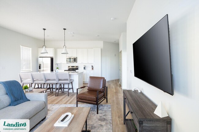 Photo - 3299 Loop Rd Unit 02-116.1412653