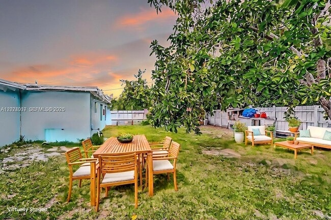 Photo - 2240 NW 51st Ave