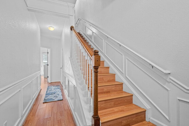 Photo - 8013 Cool Breeze Dr Unit ID1280913P