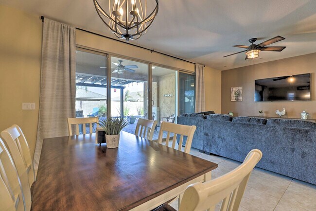 Photo - 20298 E Arrowhead Trail Unit SI ID1545739P
