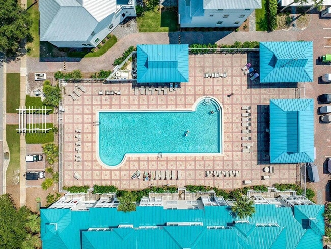 Photo - 79 Redfish Cir Unit SI ID1447178P