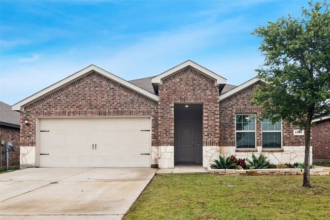 Building Photo - 4351 Pyramid Dr