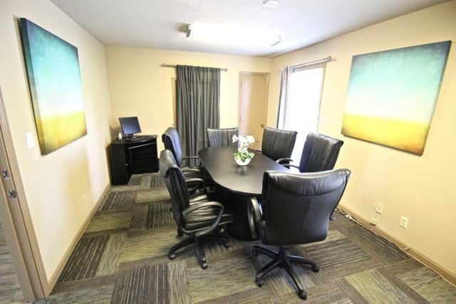 Interior Photo - Lenexa Crossing Apartments