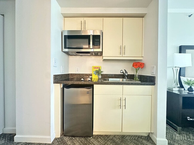 Photo - 2889 McFarlane Rd Unit SI ID1240707P