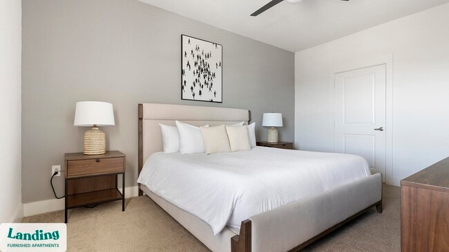 Photo - 20915 Wilderness Oak Unit 3402