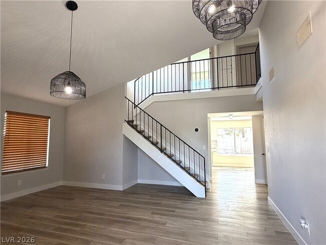 Photo - 5629 Caladonia Ave