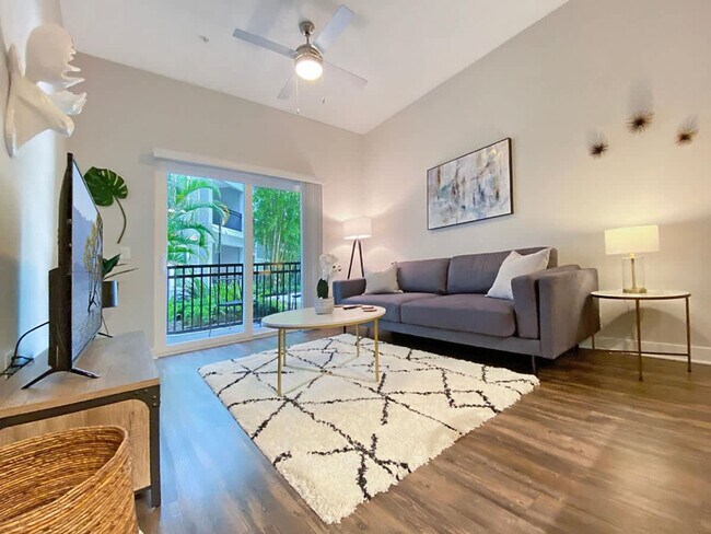 Photo - 2615 N Grady Ave Unit SI ID1504552P