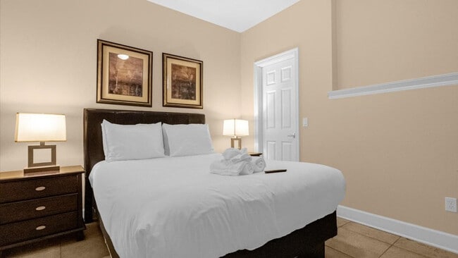 Photo - 14500 Damai Ln Unit SI ID1019320P