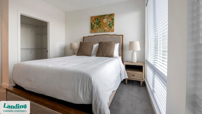 Photo - 1215 N Fayette St Unit 510.1412579