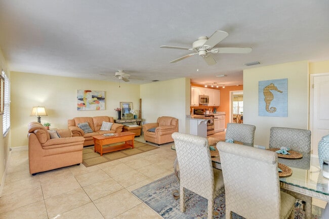 Photo - 8 Tropical Dr Unit SI ID1546317P