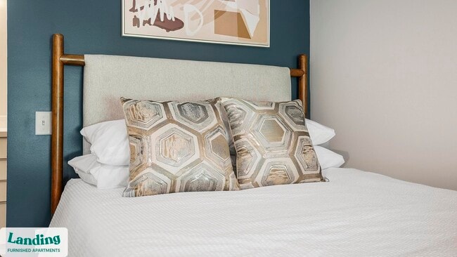 Photo - 5772 Old Hickory Blvd Unit 204.1410120