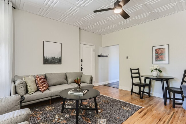 Photo - 2805 E 16th Ave Unit SI FL2-ID1026275P
