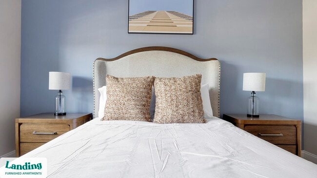 Photo - 100 Crossing Blvd Unit 909