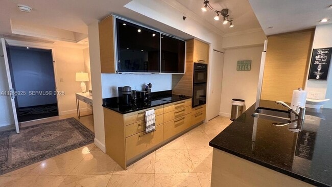 Photo - 1830 S Ocean Dr Unit 2204