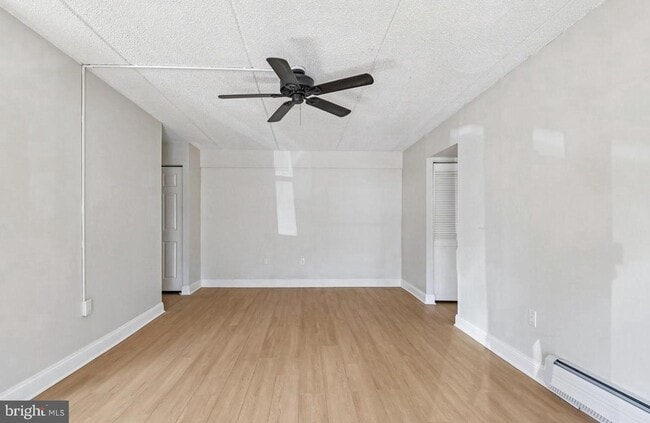 Photo - 280 Bridgewater Rd Unit F8