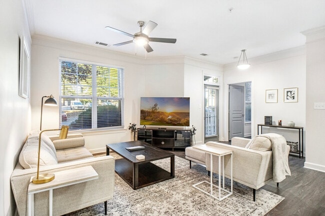 Photo - 2212 Brisbane Woods Way Unit SI ID1225813P