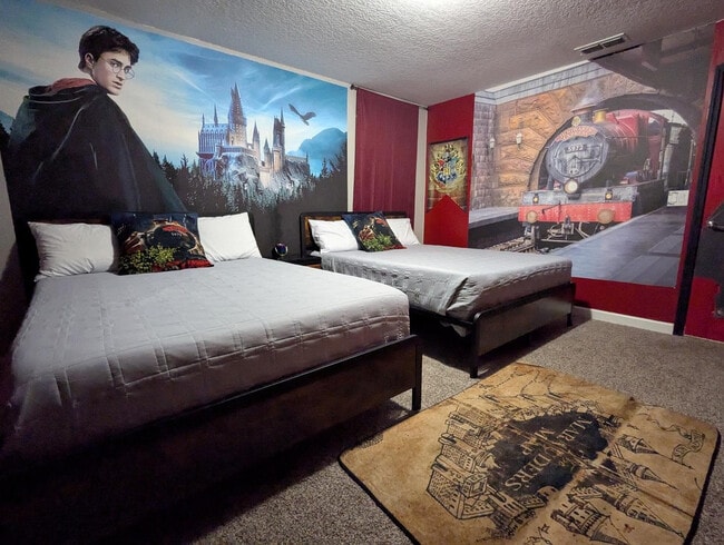 Photo - 8950 Bismarck Palm Rd Unit ID1264835P