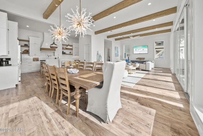 Photo - 5940 Gulf Dr Unit SI ID1627182P