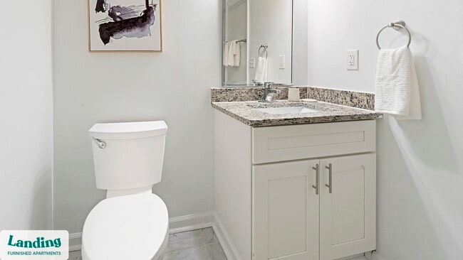 Photo - 222 E Saratoga St Unit 613