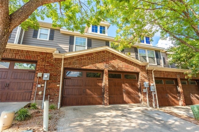 Photo - 2228 Stonepark Pl