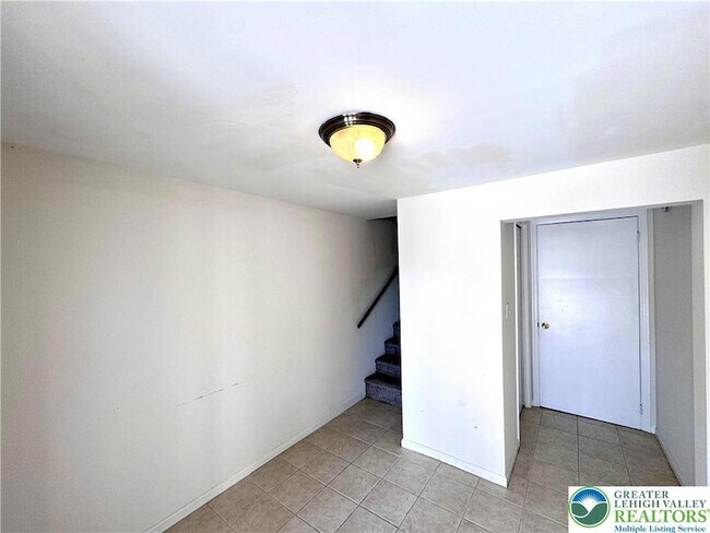 Photo - 8315 Countryside Ln