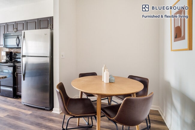 Photo - 11501 Century Oaks Terrace Unit FL1-ID176