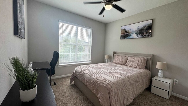 Photo - 10333 Research Forest Dr Unit SI ID1603665P