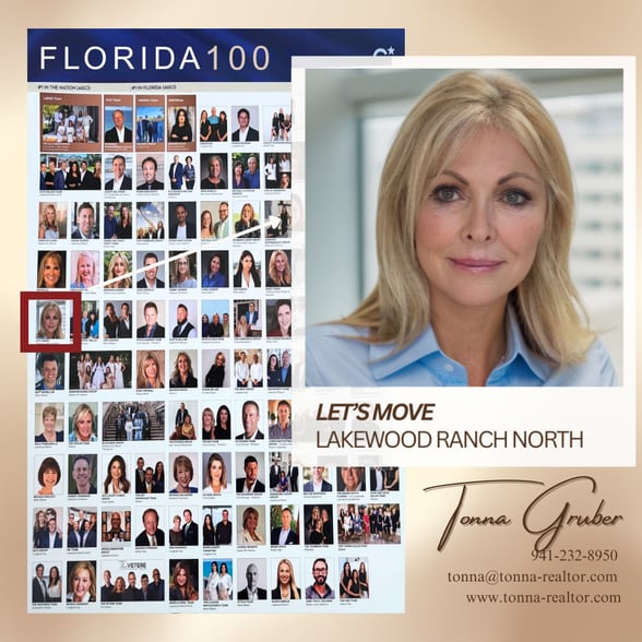 Primary Contact Photo